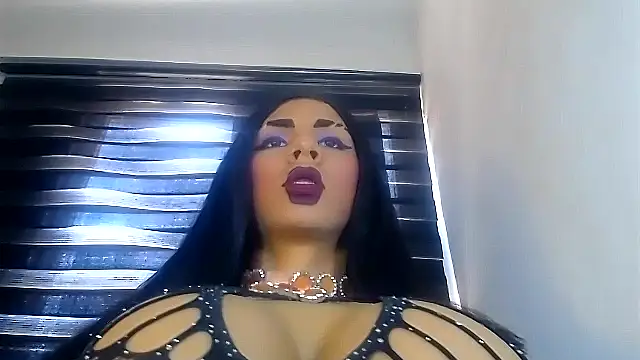 STEFANI_MILLER webcam