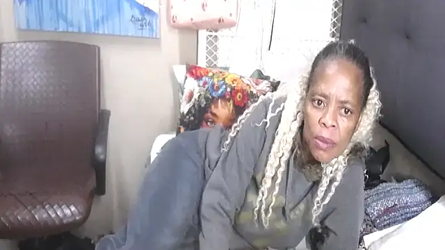 Longniplzerx40 webcam