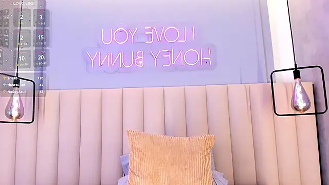 cherry_monroe webcam