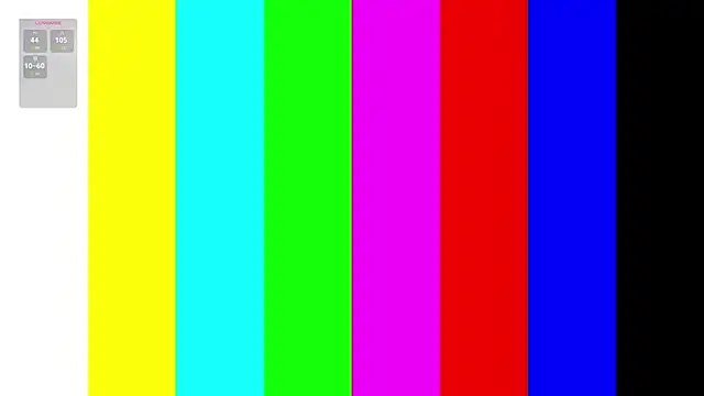 TemikaAltvater webcam