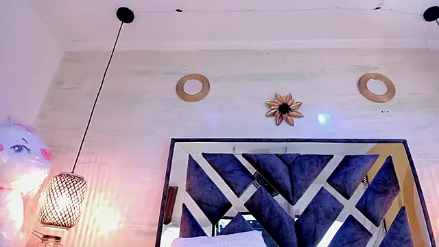 annie_vega17_ webcam