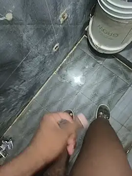 ActiveDick_Telugu webcam