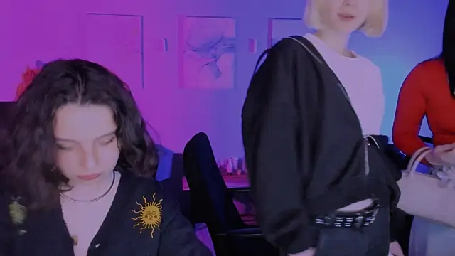 _sabrina_moore webcam