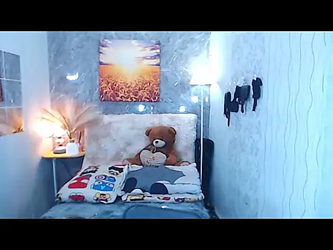 hotcumjasminex webcam