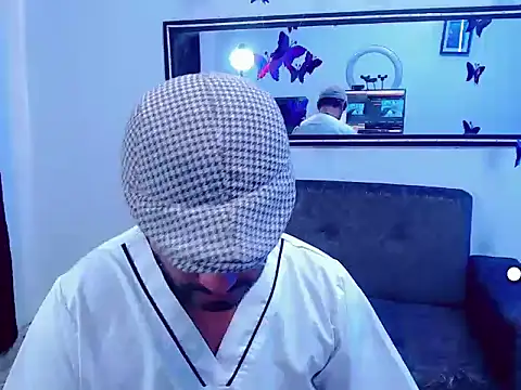 THIAGO_PLEASURE webcam