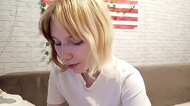 Vi_Nika webcam