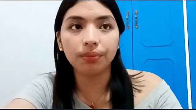 DorothaFranchini webcam