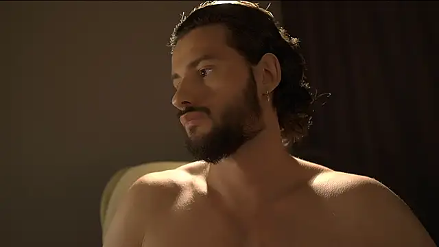 Keen___Luckystrike webcam