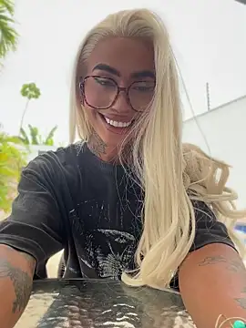 miss_tatiana_ webcam