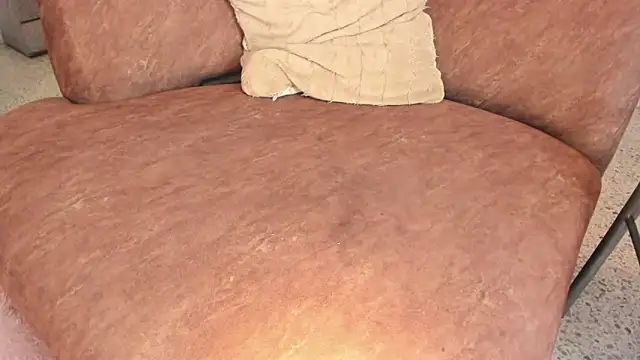 samantha_stan webcam