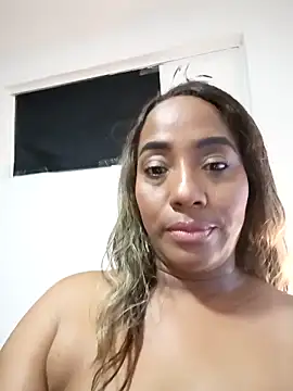 AmbarthSmiith2 webcam