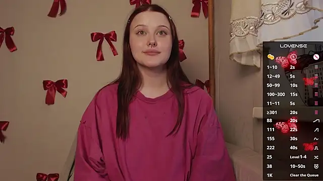 Preview of blissful_muse2