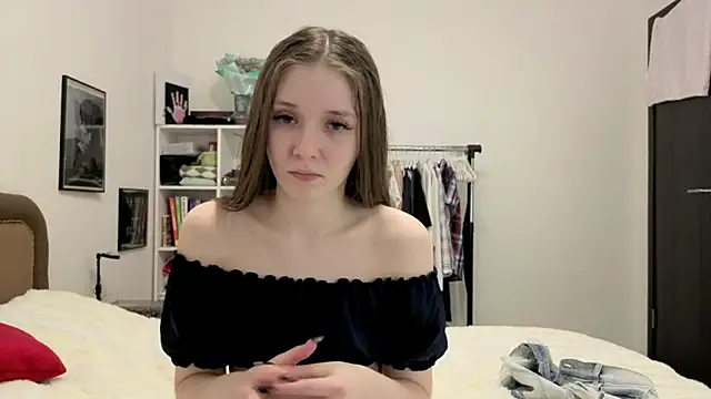 Denny_Yorgeritai webcam