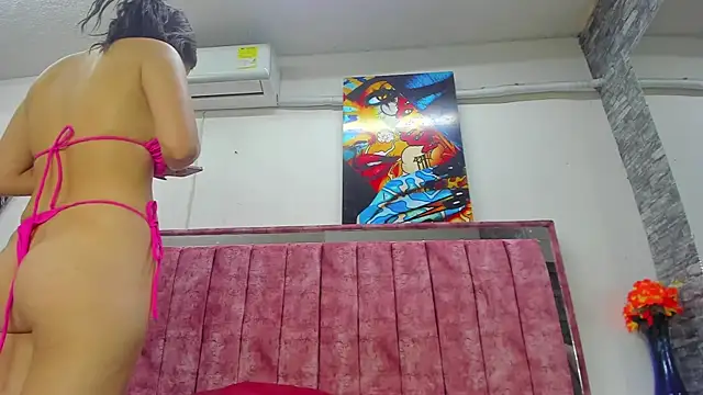 lucy_78_sweet (Ask my age) - FUCK PUSSY DOGGY STILE