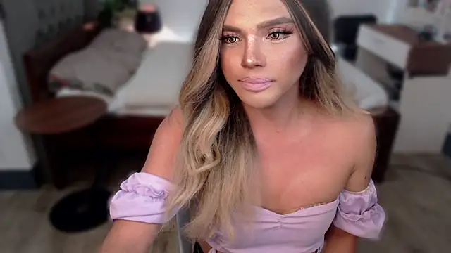 liaa_lurrecams webcam