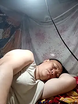 lucky_baby7 (F milf) - SHOW BƯỚM