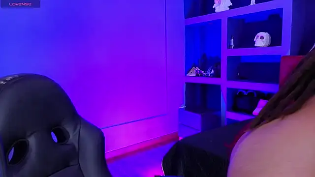 _sharlotte777 webcam