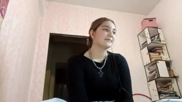 JanineThielman webcam