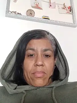 Molly_newman6 webcam