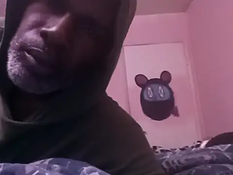 Blkstylion webcam
