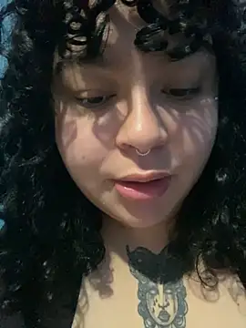 Kimberliprivv live sex cam