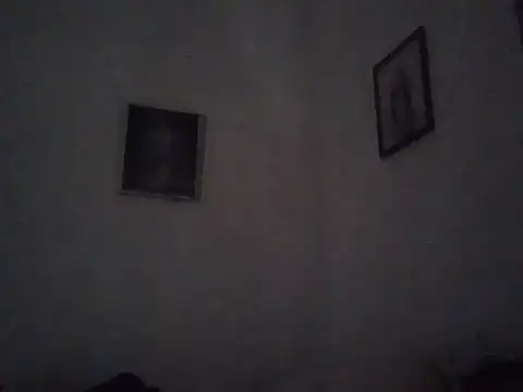 Dj-yefri-pauta webcam