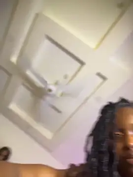 t-Booty_risky_ webcam