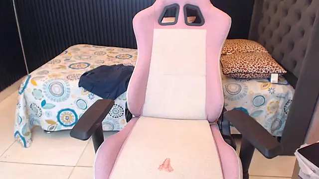 snowflake_xxx webcam