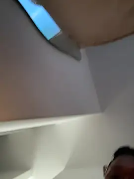 ashley_Tompson1 webcam