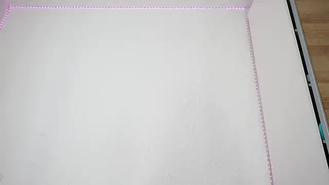 missdaisydiamond777 webcam