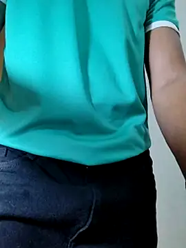 Varanasidaddy069 webcam