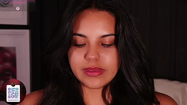 Sophia_wilsonn_ webcam