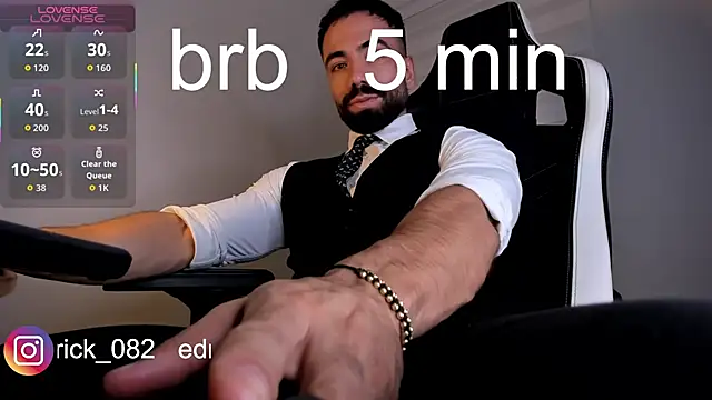 edrick_walton1 webcam