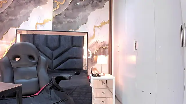 ElizabethRodriiguez webcam