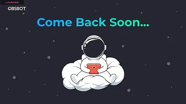 ElizabetthKitty webcam