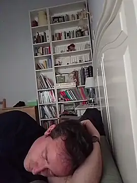 openlegsforyou webcam