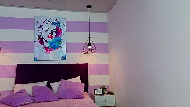 Scarlett__bell webcam