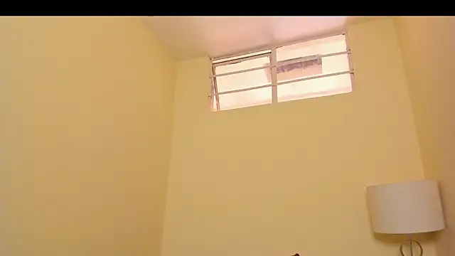 JessieJacobs_ webcam