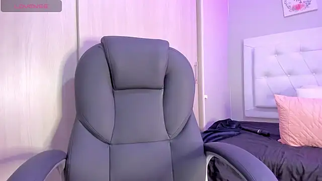 nicole__parker1 webcam