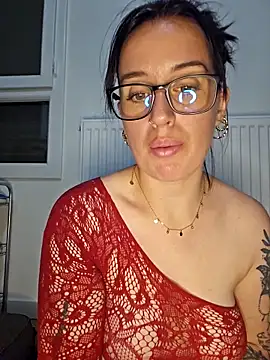 Lindsay_00off webcam