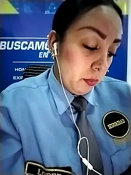 Cristal_Security-1 webcam