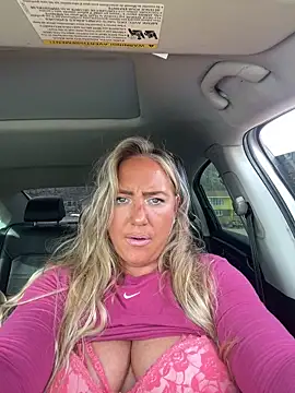 sunshinekisses webcam