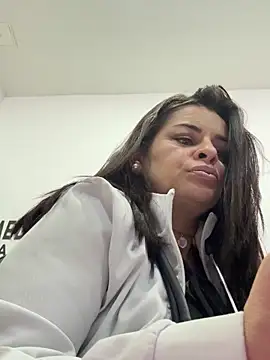 Dr_Nathalia_28 webcam