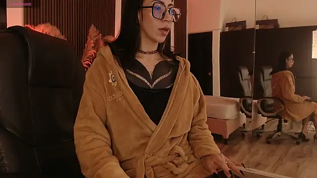 Sam_mansson66 webcam