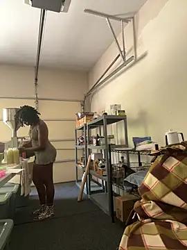 choclatepeaach webcam