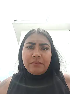 Ariana_Rodriguez webcam