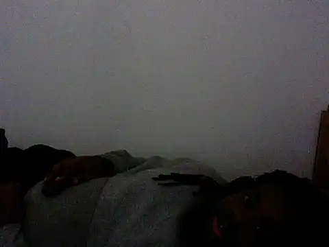 shaniko89isscam webcam