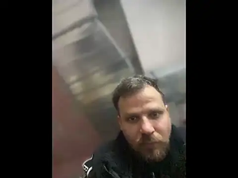 giyasbvnghkgkfk webcam