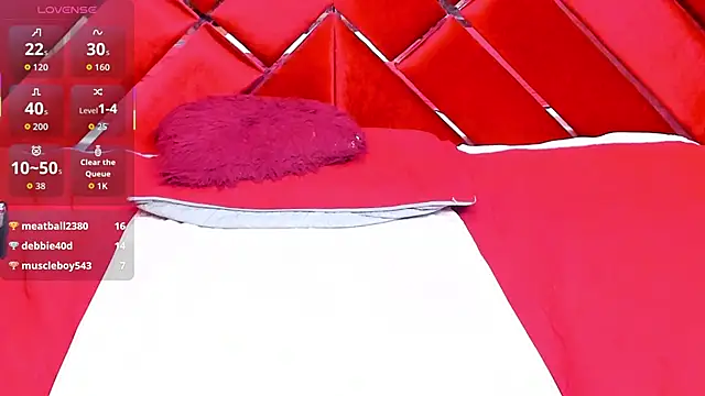 WALESKABBW_ASS webcam