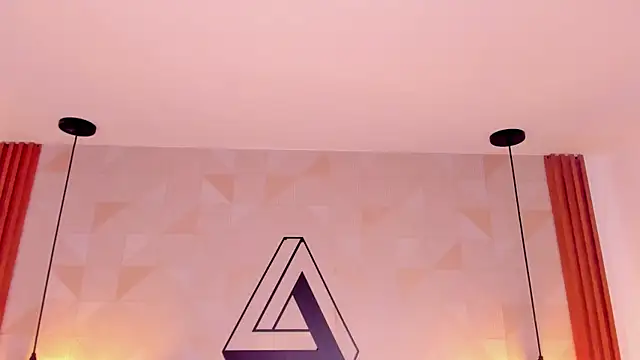 violet_sweet19 webcam